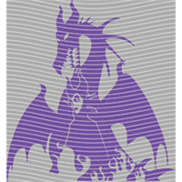 Disney Style-DSN 1828